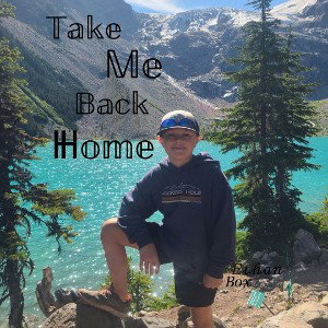 Take Me Back Home