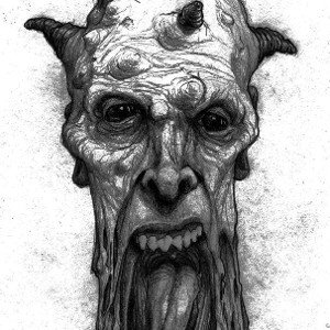 mcp - darkness