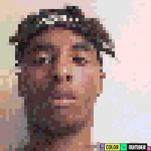 JBMDD