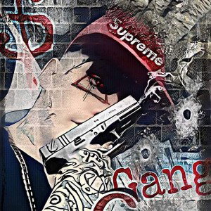 Banzz