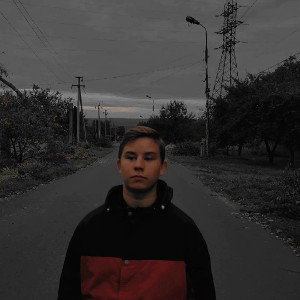 Bay-Z (10:03)