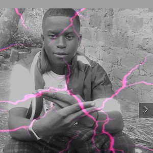 Hazardy Frensh boy_-_un champs coup bailmc donal's