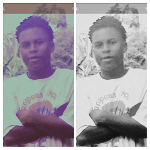 sa fait trop très longtemps je reviens encore sur rap fame radio mp3mc donals