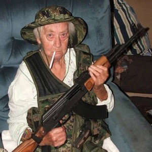 Дайте Тага