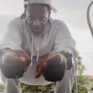 Neemz - Intro Freestyle 🔥