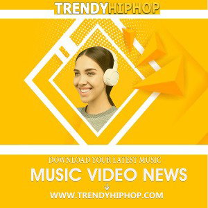 Young_No_Beatz_Instrumental | Trendyhiphop.com