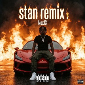 stan remix 