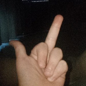 famoso 