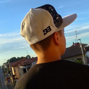 sul serio 