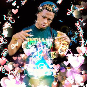 free man 