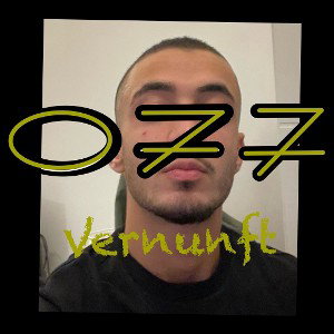 077Vernunft