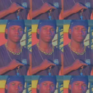 HBTK.LIL.NIGGA 