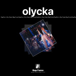 olycka