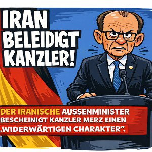 Makks Demage - Tanz Zecke, tanz!