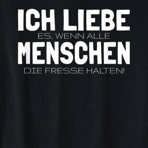 Hass
