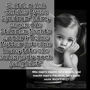 Rache
