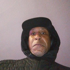 still the freshest off the no bullshit all I need is soft coke and a Pyrex i keep telling them yall shit some trash with