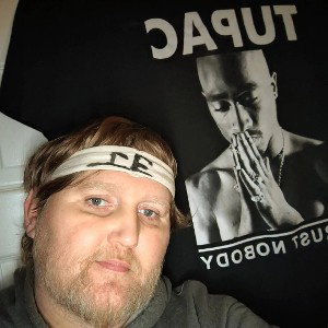 KLITKUMN