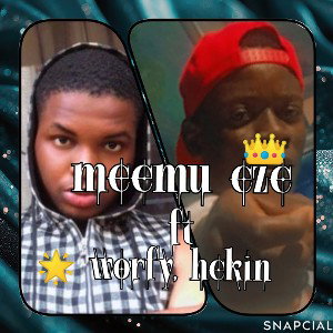 hekin ft star woafy- meemu eze 