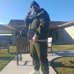 Robbery KickDoorsz - slide 🎵🎶🎵🎶