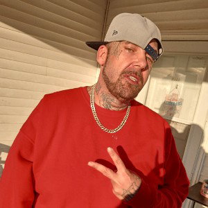 Robbery KickDoorsz - we dont lose 2023-11-11 18_17 _2_