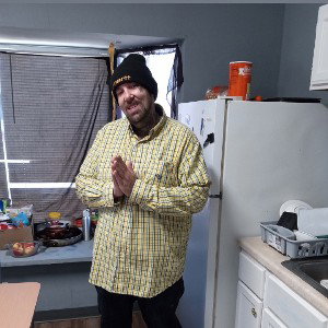 Robbery KickDoorsz - The plug 2023-11-22 22_02
