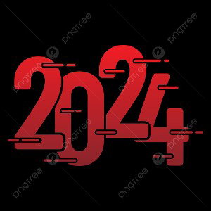2024