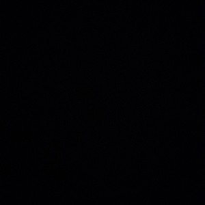 انا قلبي حبي الك كان عباره عن خيانه ناس عم تحكي عن خيانه ناس من الدمام عم تروح عالناس