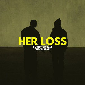 Her loss
