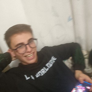 sbura gang