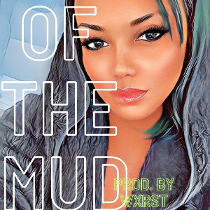 P¥T€H ∆° - ØV THA MUD (Prod. by Wxrst)