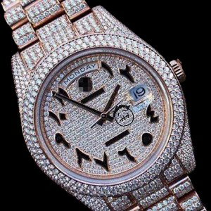 getting rich (free style)