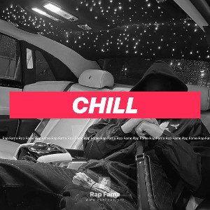 CHILL