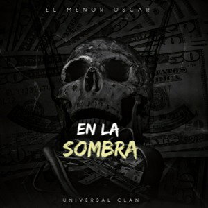 EN LA SOMBRA ( EL MENOR OSCAR) 