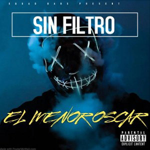 SIN FILTRO | EL MENOR OSCAR 