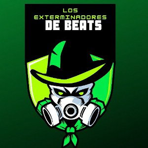 VIVENCIAS | EL MENOR OSCAR 