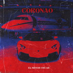CORONAO | EL MENOR OSCAR 