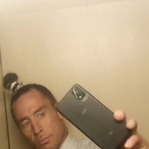 Louie v