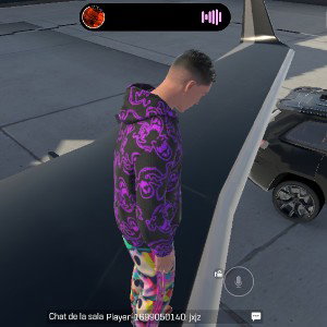 Dummie