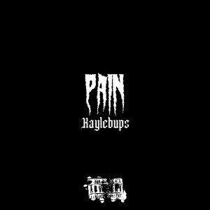 Pain 