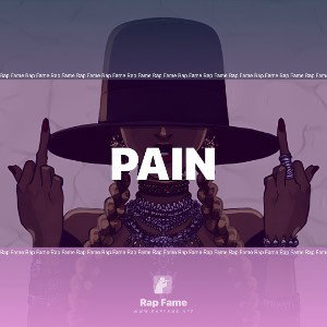 PAIN