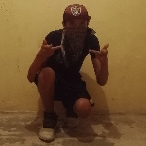 ropa bara tengo yo