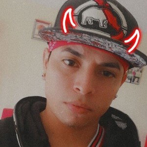 DEANGEL😇ADIABLA😈BELLAKA👹