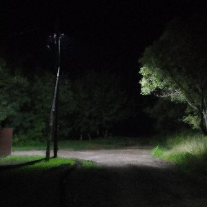 не осуди, у нас любовь