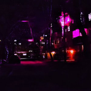 algo,very bad plan - нет тебя