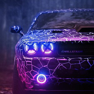 dj.belov-90 - Дорога Домой