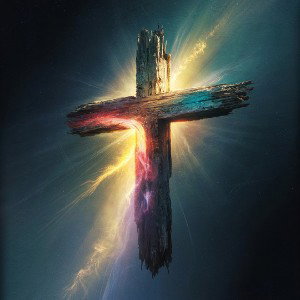 Son of God