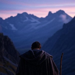 The Journey