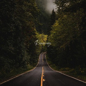 Renewing