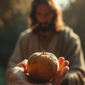 The Fruit